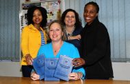 GMSA’s HR Manager Launches Career Advice Journal for Women