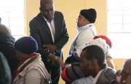 MEC Kaunda decries road deaths in KZN