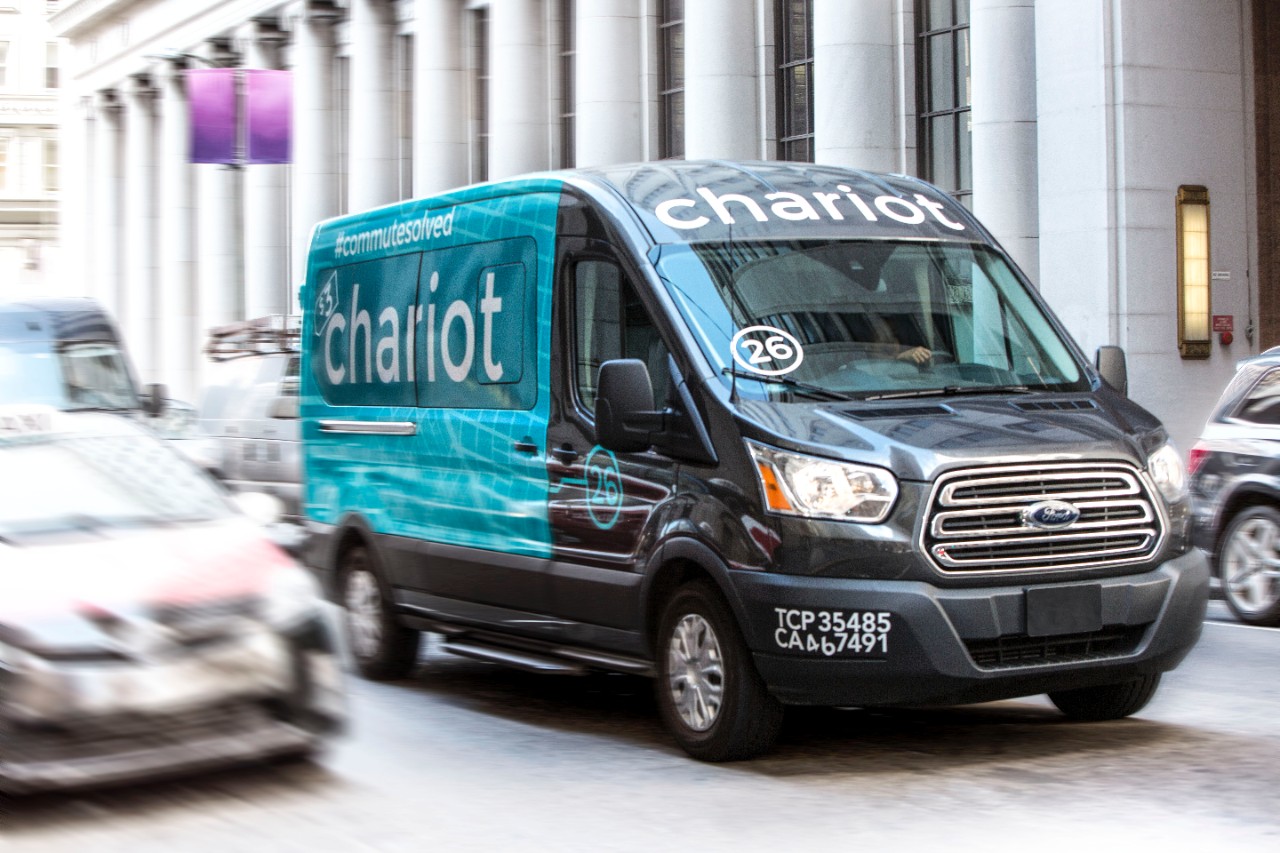 chariot1