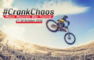 AFRiSKi Resort to host rad new MTB Fest