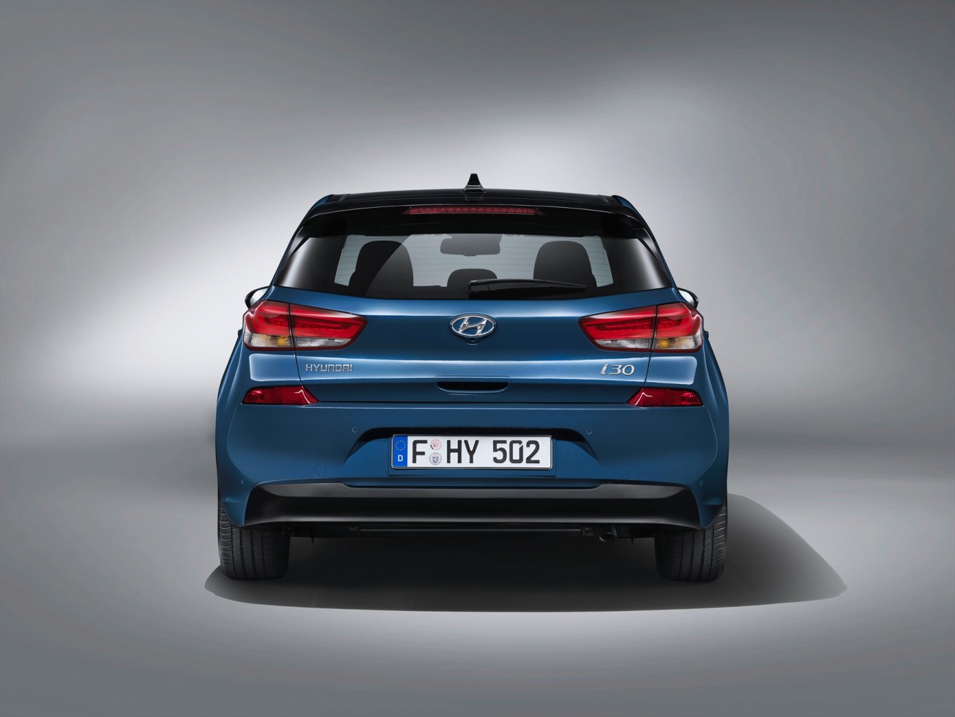 new-generation-hyundai-i30-4_1800x1800