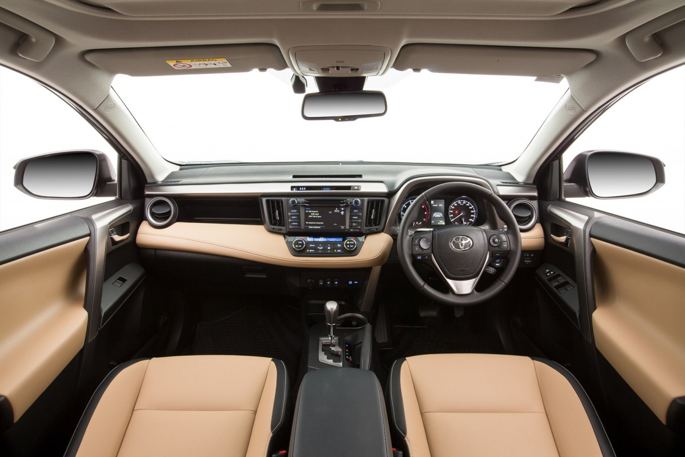 vx-interior_beige_1800x1800