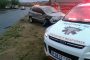 25 people, including children injured due to crash between 2 bakkies, Umbumbulu, Durban