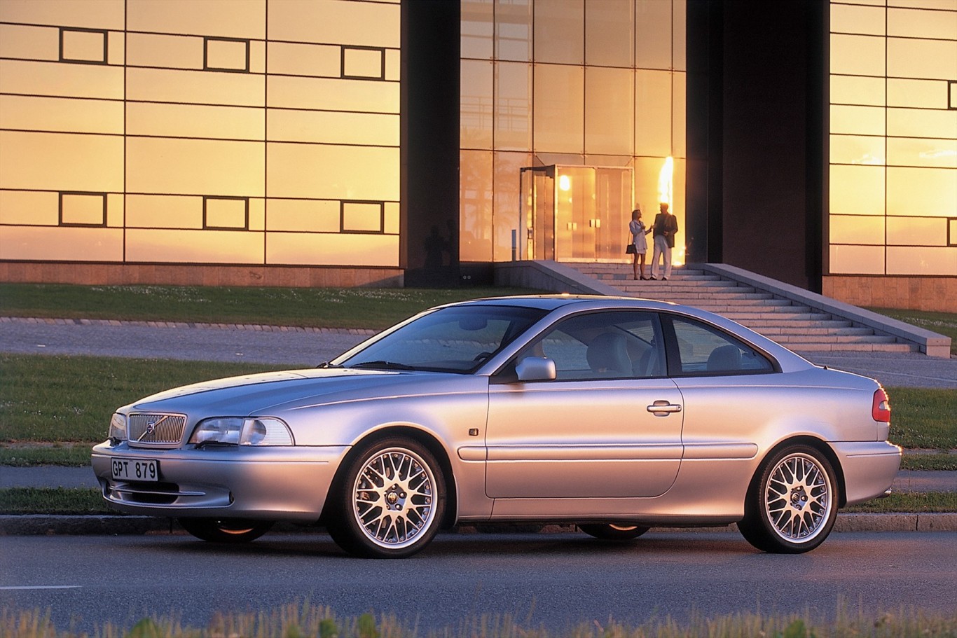 6455_volvo_c70_coup_1800x1800