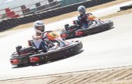 It's Girl Power as Nicole Flint and Nonhle Thema Take to the Track in Speed Stars Episode 7