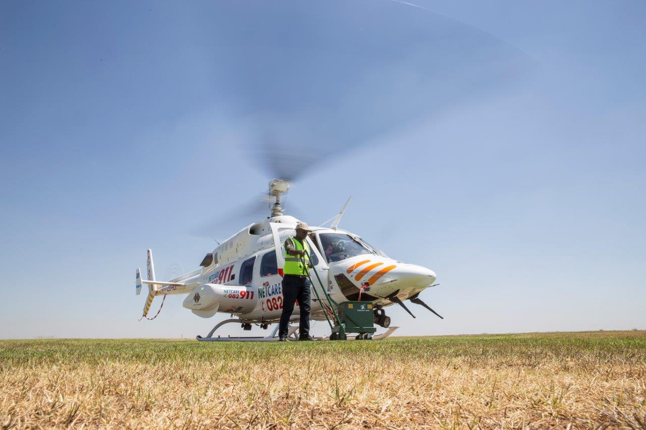 3 people, including disabled teenager dies after bakkie & minibus taxi collides, Bronkhorstspruit Gauteng