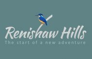 Renishaw Hills Trail Running and MTB Festival set for first weekend of December