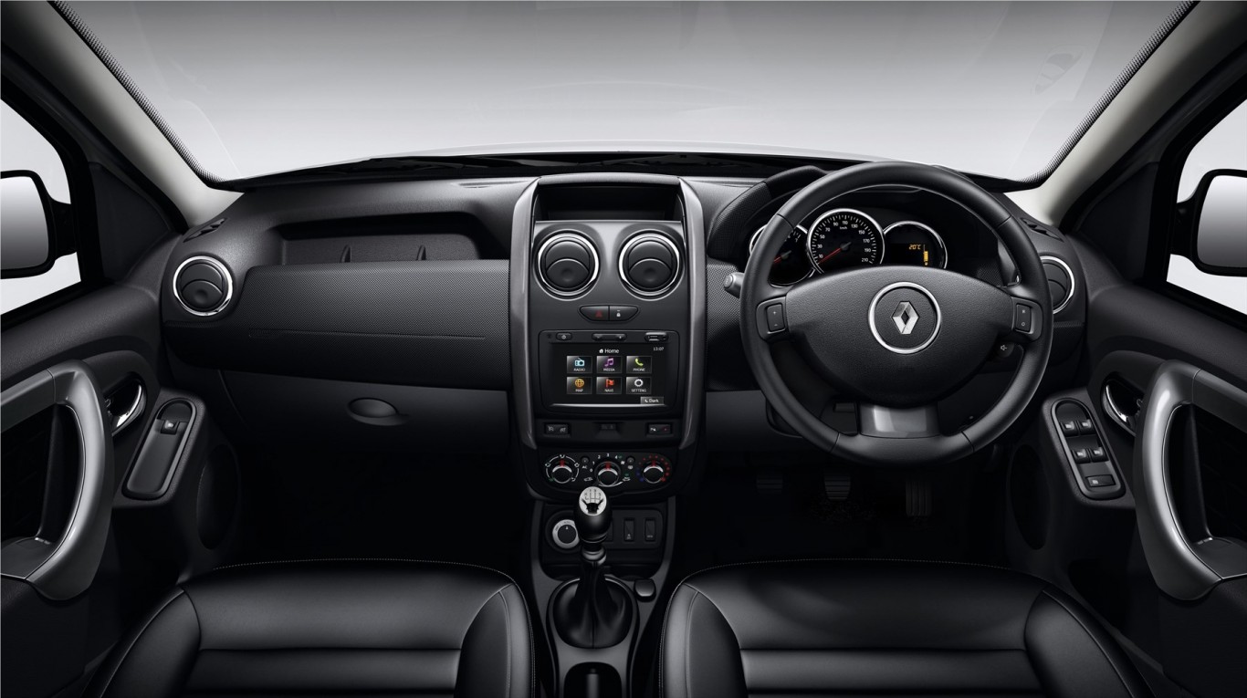 renault-duster-ph2-dashboard_1800x1800