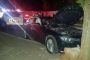 Man critical KZN