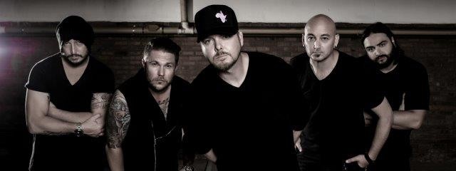 Prime Circle.