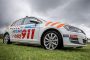 Pedestrian killed on N1 near De Doorns