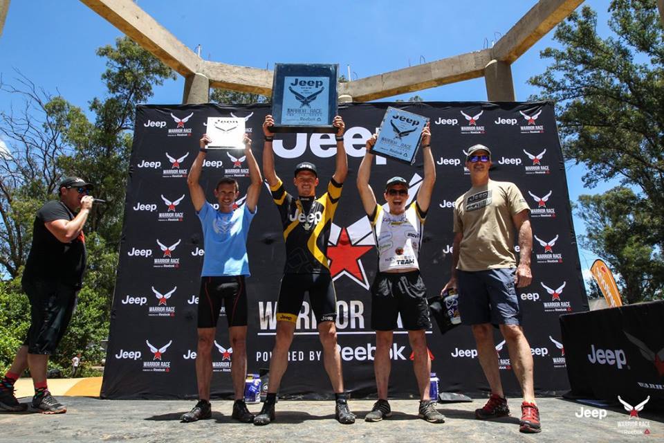 jeep-warrior-series-podium_photocredit_warriorrace