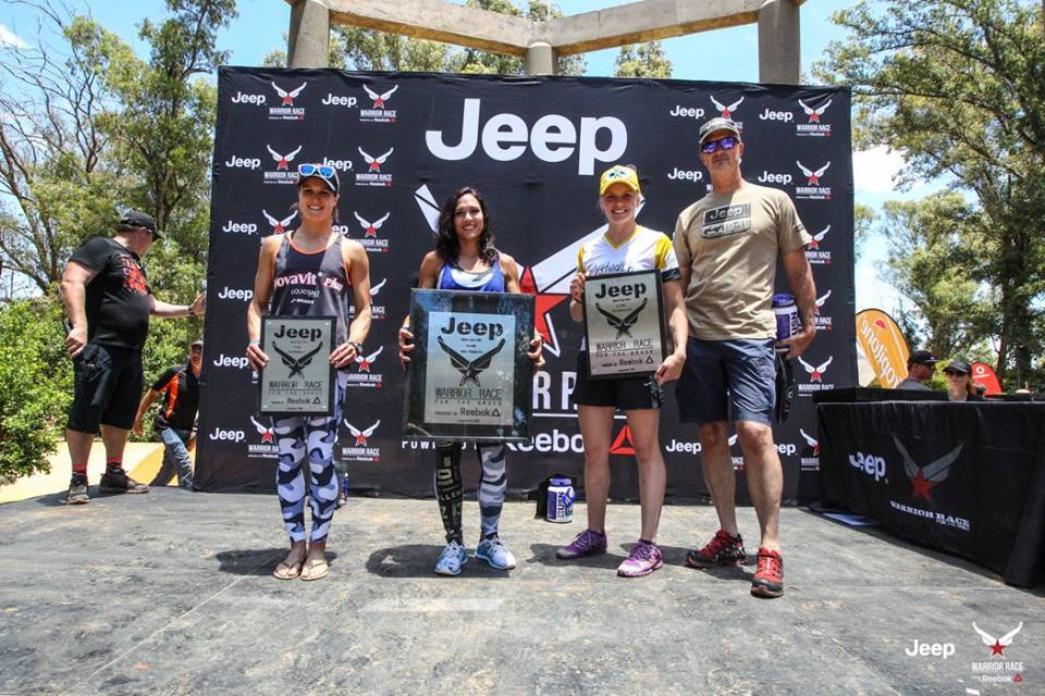 warrior-8-womens-podium_-pic-credit_warrior-race