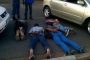 KZN Transport MEC participates in enforcement leading to arrest of 35 drunk drivers at Umlazi