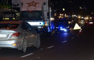 KZN Transport MEC participates in enforcement leading to arrest of 35 drunk drivers at Umlazi