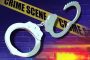 33 Suspects arrested for various crimes, Limpopo