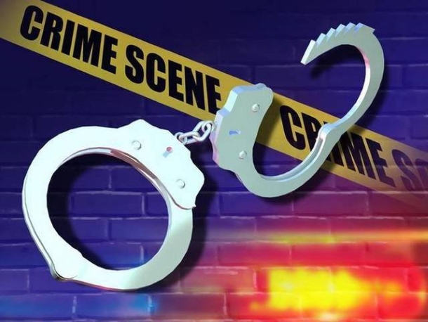 Four suspects arrested for armed robbery and theft, Koster