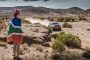 Disappointment for Toyota Gazoo Racing SA on Stage 3 of Dakar 2017