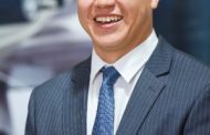 New CEO and MD for FCA South Africa
