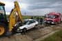 Two fatal accidents reported during the night on the R81 in the Mopani district