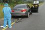 KZN Transport MEC meets with senior traffic officials