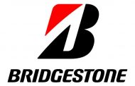 Bridgestone Receives Toyota Global Contribution Award
