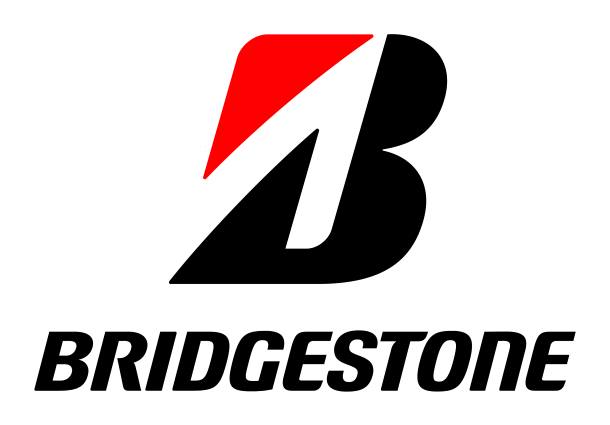 Bridgestone Completes Acquisition of Otraco OTR TireManagement Solutions Business from Downer Progress of Strategic Growth Investment Based on Mid Term Business Plan (2021-2023)