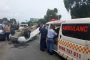 KZN Transport MEC meets with senior traffic officials