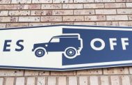 Commercial vehicles sales showing good signs of recovery, a promising sign for the economy.