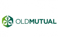 #Running4Girls: Old Mutual Om die Dam Marathon raises funds for worthy cause