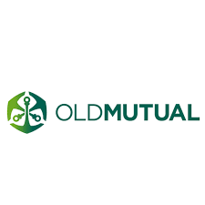 #Running4Girls: Old Mutual Om die Dam Marathon raises funds for worthy cause