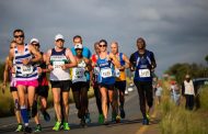 Meet the Old Mutual Om die Dam Ultra Marathon race favourites