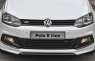 Volkswagen adds one-litre engine to the Polo model range