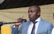 MEC Kaunda calls for responsible driving as bus crash death toll rises to 14 deaths