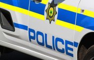 Several arrests during Operation Paseka in Potchefstroom, North West