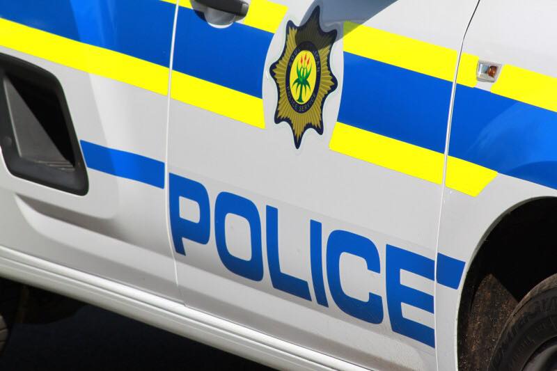Several arrests during Operation Paseka in Potchefstroom, North West