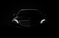 The automotive benchmark in efficiency and comfort
