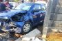 Fatal side-swipe collision at Ramarsowe Matoks, Limpopo