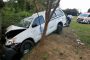 Newlands West crash in Durban leaves twenty one injured