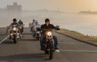 South Coast Bike Fest™ Mayoral Mass Charity Parade Cancelled