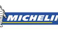 Michelin launches Pilot Sport4 in South Africa