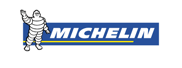 Michelin launches Pilot Sport4 in South Africa