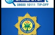 Syndicate sought for business robbery, Mpumalanga