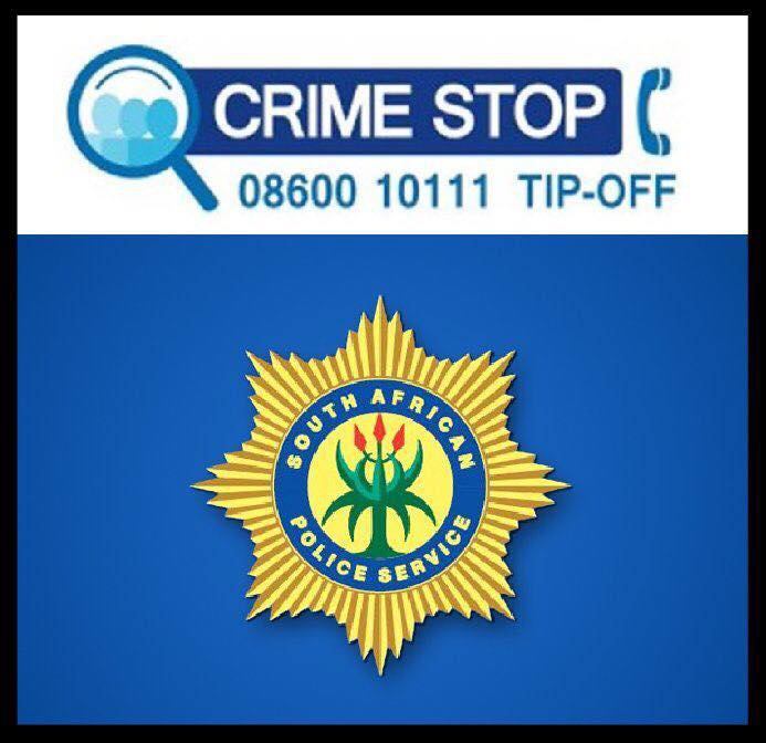 Syndicate sought for business robbery, Mpumalanga
