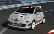 Abarth - A Unique History; 1949 - 2017