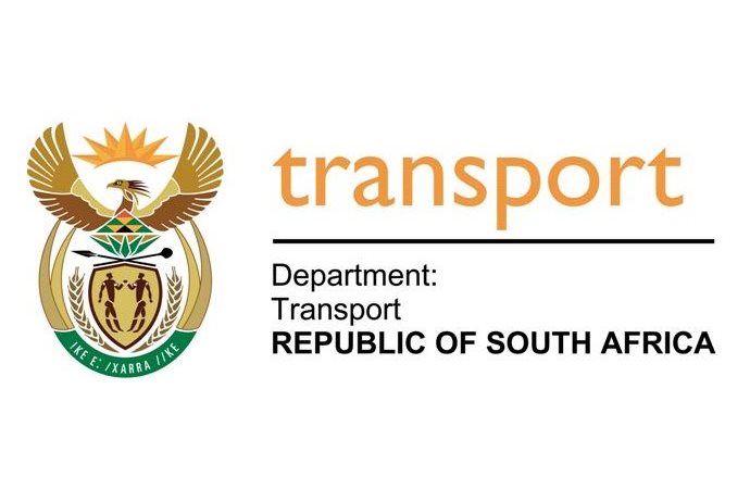 Department of transport and Michelin partner to change how South Africa's youth perceive road safety