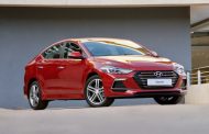 New Hyundai Elantra raises the bar and introduces a hot, sporty derivative