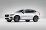 Sports Machine for Connoisseurs: Insignia GSi Makes the Difference