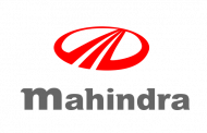 Mahindra Launches  Farm-To-Folk  Initiative in Nigeria