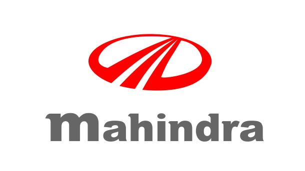 Mahindra Launches  Farm-To-Folk  Initiative in Nigeria